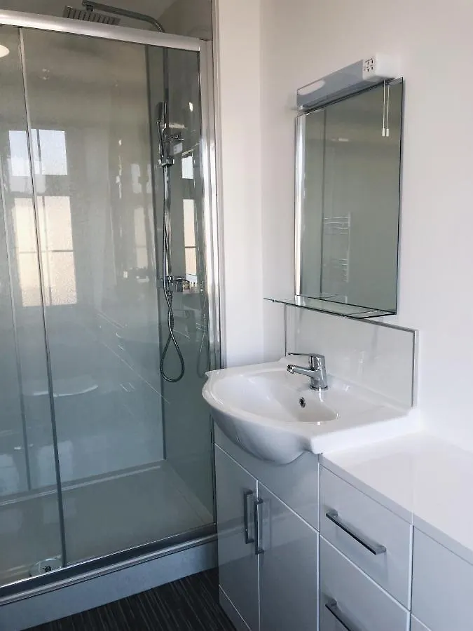 Endsleigh Park Hotel Kingston upon Hull
