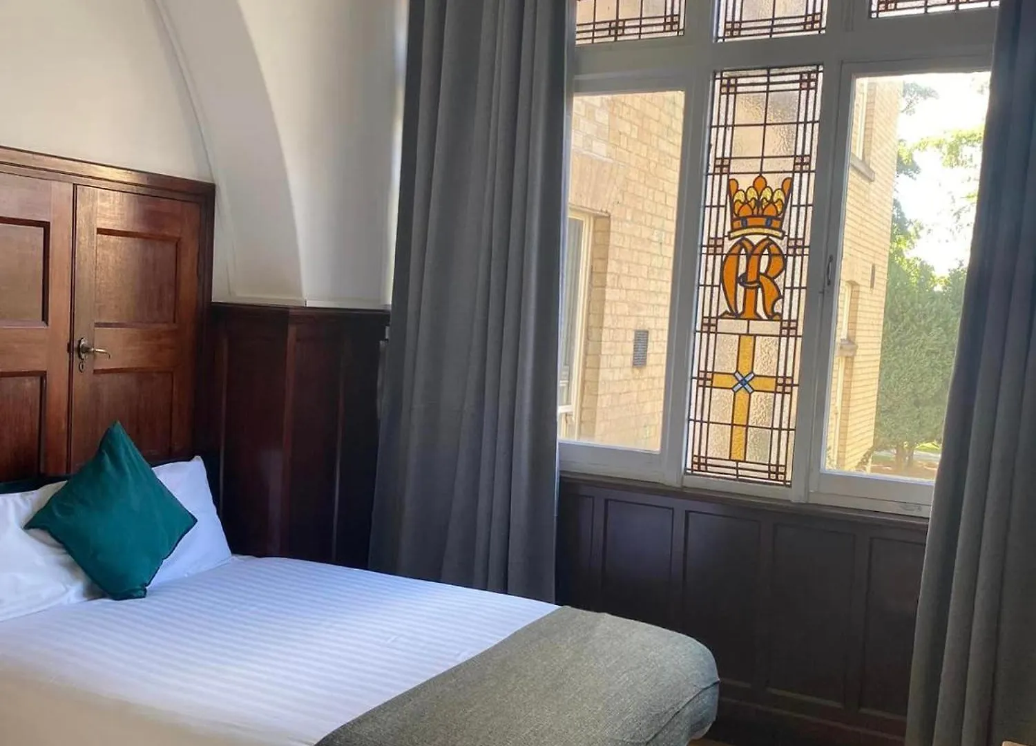 Endsleigh Park Hotel Kingston upon Hull