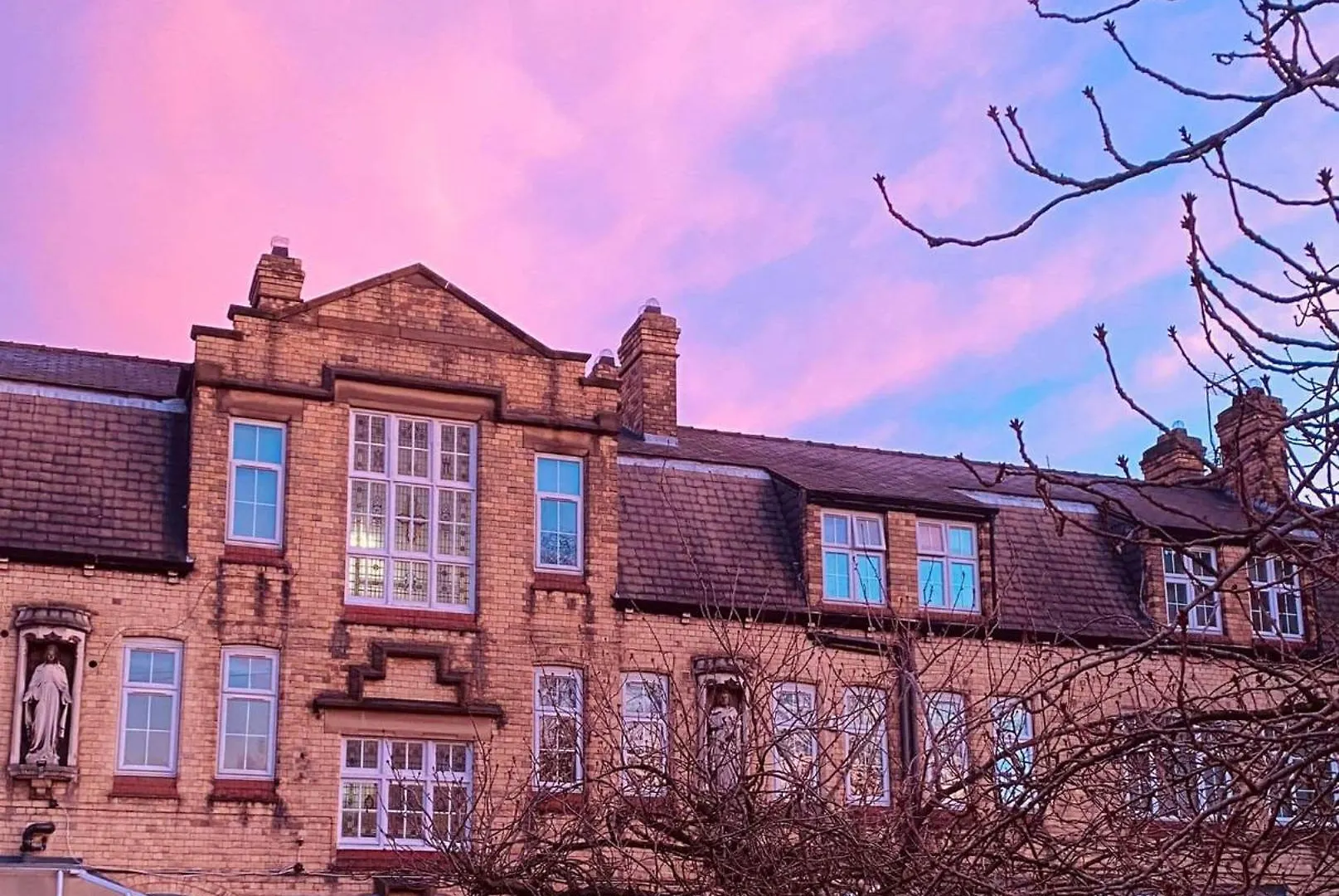 Endsleigh Park Hotel Kingston upon Hull